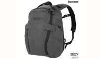 Maxpedition Entity 21™ CCW-Enabled EDC Backpack 21L